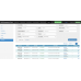 Warehouse Management System