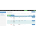 Warehouse Management System