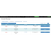 Warehouse Management System