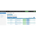 Warehouse Management System