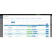 Warehouse Management System