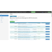 Warehouse Management System