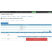 Warehouse Management System