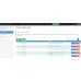 Warehouse Management System