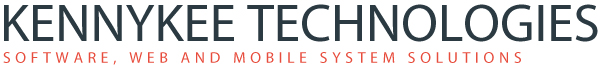 KennyKee Technologies